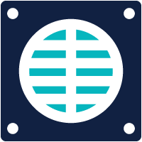 Georgetown Drainage Service